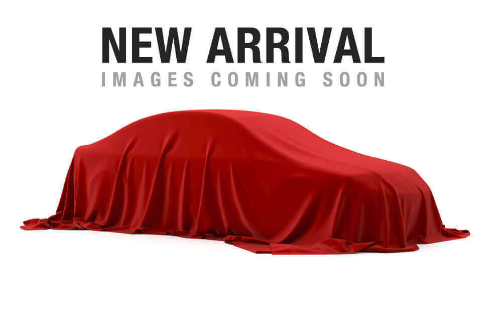 Used Nissan Qashqai 2 In Wimborne Dorset Corfe Mullen Cars Ltd